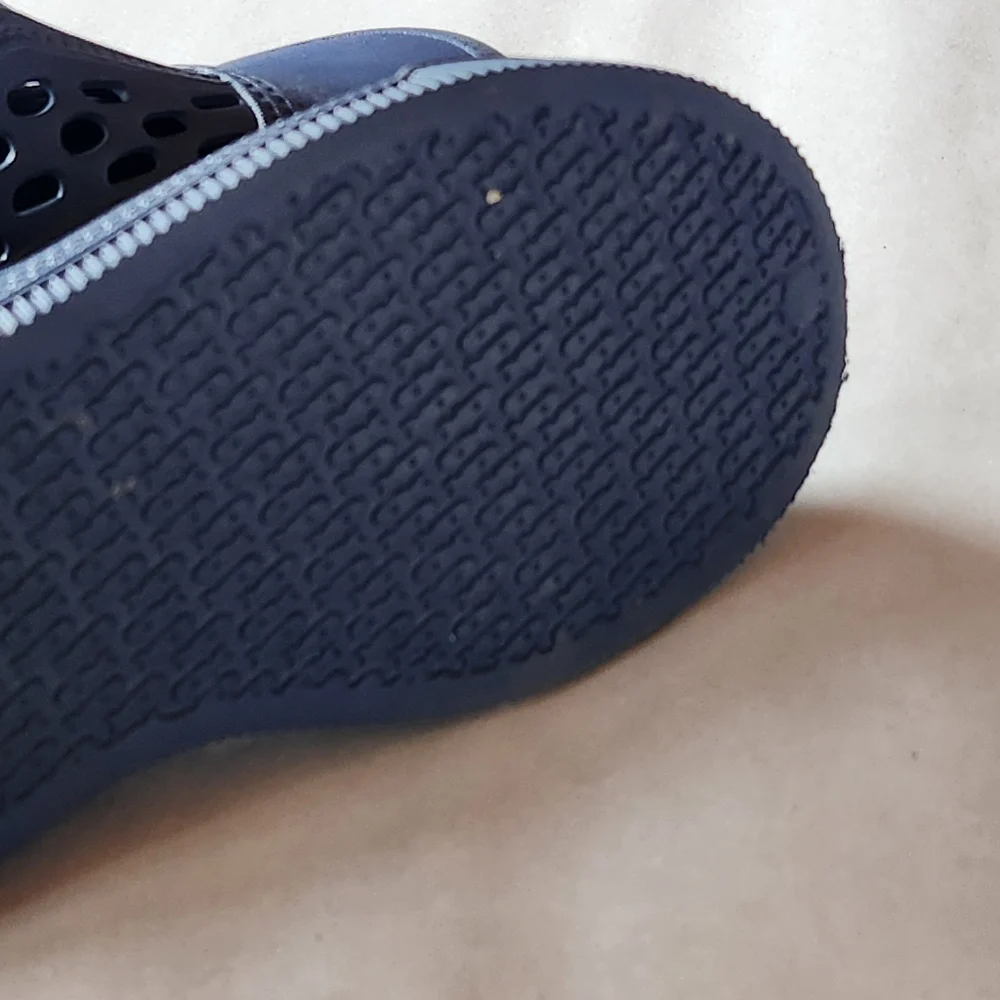 OshKosh B'gosh Shoes 12